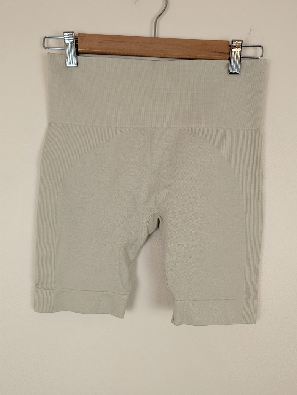 Set Active Sculptflex Power Shorts